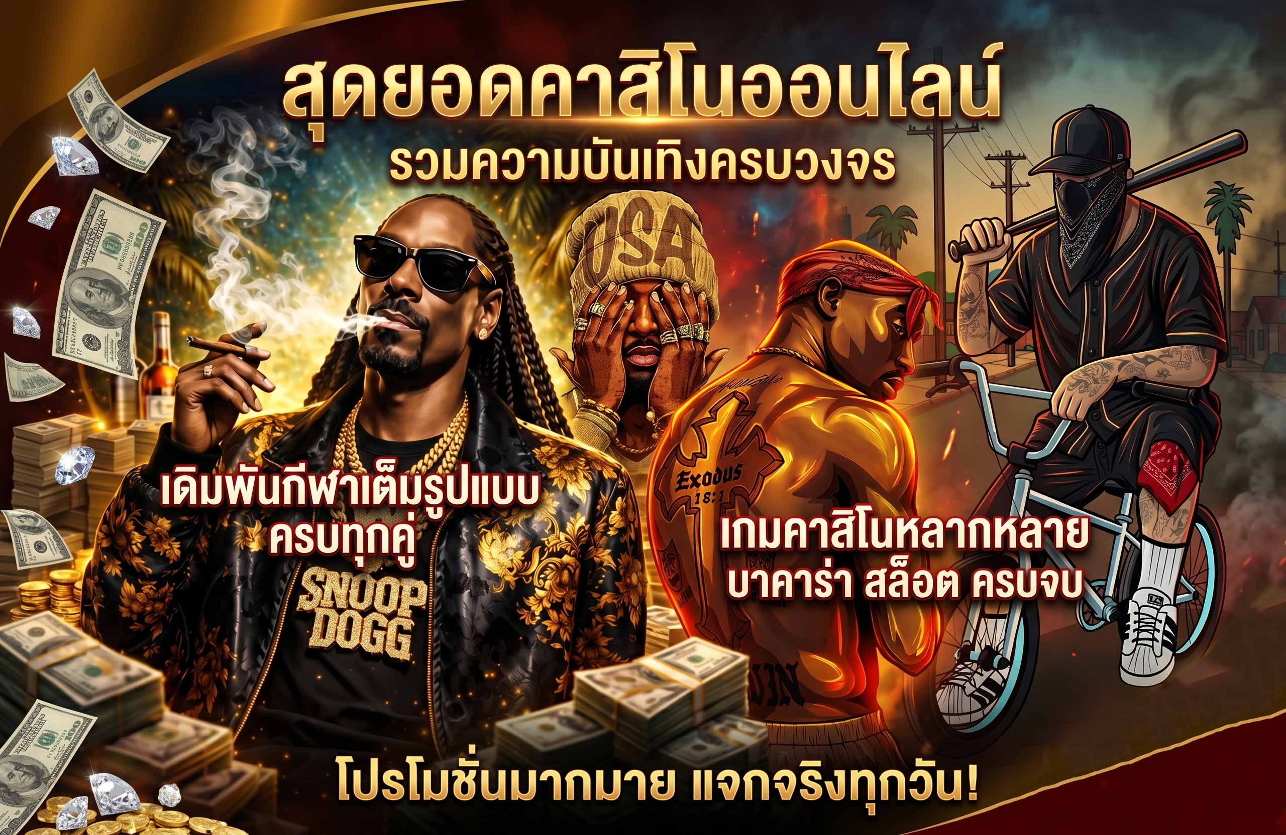 กราฟิกแสดงหน้าจอการใช้งาน tga1688 บนสมาร์ทโฟนที่ทันสมัย